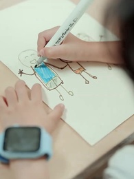 Episode 37 - Mommy, I Saw It Coming!