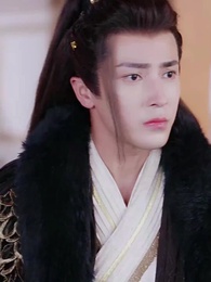 Episódio 7 - [Dublado]Minha Senhora, Eu Errei