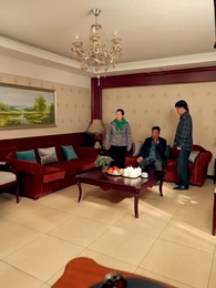 My Calculated Romance - Episode 73