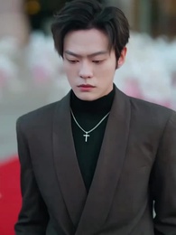 [Doblado]Por un carro lo perdí todo - Episode 37