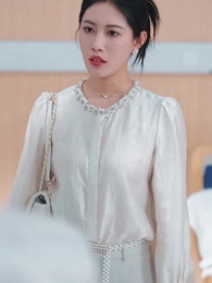 ผัวตายเธอก็ดีใจ แต่เสียใจด้วยที่ผมกลับมา - Episode 40