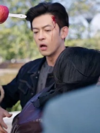 Episode 74 - The Beggar Who Broke Them All