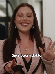 Takdir menemukan kita semula - Episode 36