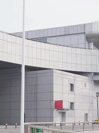 ضياع وخلاص - Episode 13