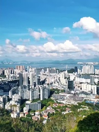 Separuh Kehidupanku - Episode 55