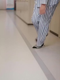 L'Illusion d'un Amour - Episode 59