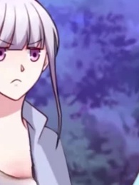 Episode 85 - [Dubbed] Oops, My Wife Is a Spirit