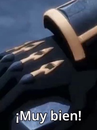 Episodio 51 - ¡Mi Papá es un Zombi!