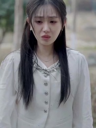 الحلقة 11 - ضياع وخلاص