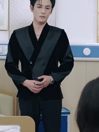 Le Robaron la Vida y Volvió por Todo - Episode 54