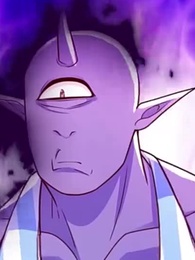 Episode 71 - [Dubbed] Oops, My Wife Is a Spirit