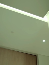 Mommy, I Saw It Coming! - Episode 21