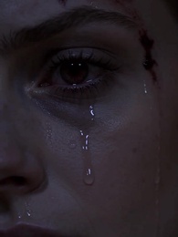 Episode 16 - Heiress Of Vengeance