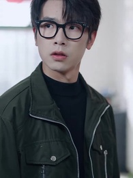 Le Robaron la Vida y Volvió por Todo - Episode 16