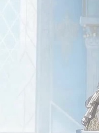 第83話 - 皇女様、チート資金が振り込まれました