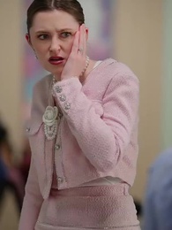 [Dubbing] Pergi Sana, Mantan! - Episode 33