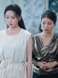 ผัวตายเธอก็ดีใจ แต่เสียใจด้วยที่ผมกลับมา - Episode 23