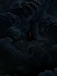 Episodio 38 - ¡Mi Padre es el Supremo Archimago!