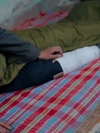 Episode 2 - Speak, and It Comes True