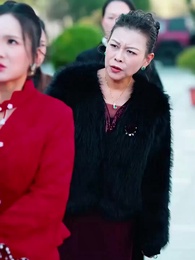 [Doblado]Por un carro lo perdí todo - Episode 29