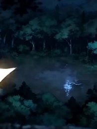 [Doppiato]L'Ultimo Guardiano - Episode 8