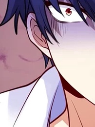 [Dubbed] Oops, My Wife Is a Spirit - Episode 88