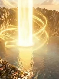 SSS: Rise of the Ocean General - Episode 13