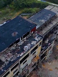 [吹替]鬼ノ村から来た令嬢 - Episode 32