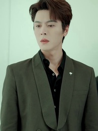 Mommy, I Saw It Coming! - Episode 17