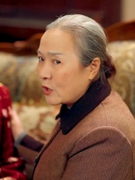 Tâm Cơ Đổi Vận - Episode 26