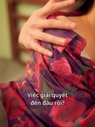 Tâm Cơ Đổi Vận - Episode 1