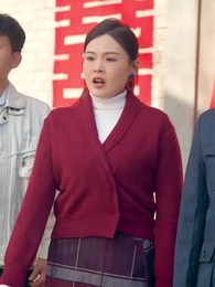 Tâm Cơ Đổi Vận - Episode 61