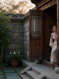 Episode 27 - My Three Beast Mates Regret It