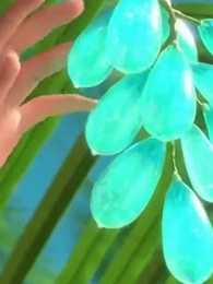 SSS: Rise of the Ocean General - Episode 33