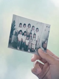 Invincible Dragon: The Sisters' Protector - Episode 33