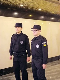 Episodio 49 - Del abandono al poder