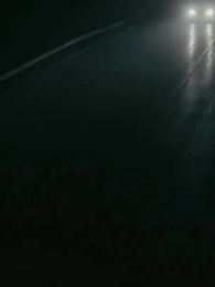 Episode 1 - [Dubbing] Pergi Sana, Mantan!