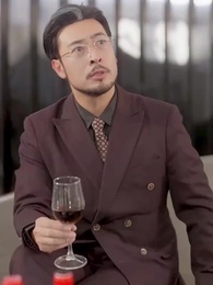 [Doblado]Secretos de un Padre Poderoso - Episode 69