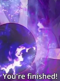 [Dubbed] Oops, My Wife Is a Spirit - Episode 57