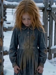 Episodio 14 - Il Mio Patrigno Selvaggio