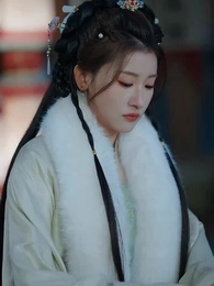 ร่วมฝ่าด่านขุนเขาหมื่นลี้ - Episode 64