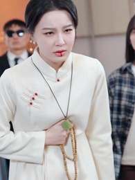 Episode 43 - Speak, and It Comes True