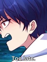 Episode 77 - [Dubbed] Oops, My Wife Is a Spirit