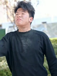 Episode 49 - Speak, and It Comes True