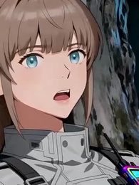 [Doppiato]L'Ultimo Guardiano - Episode 15