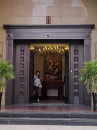 Episodio 23 - Del abandono al poder