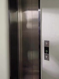 [พากย์ไทย]รักลวงใจ - Episode 24