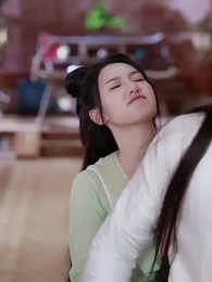 [Dublado]Minha Senhora, Eu Errei - Episode 35