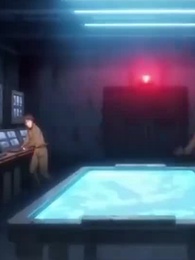 ¡Mi Papá es un Zombi! - Episode 28