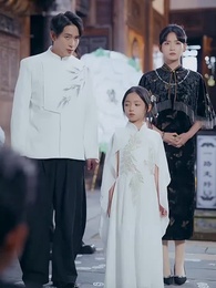 Tập 19 - Tiểu Lão Tổ Có "Tỉ" Điểm Vô Địch